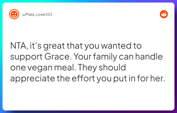 Comment from u/Pizza_Lover333