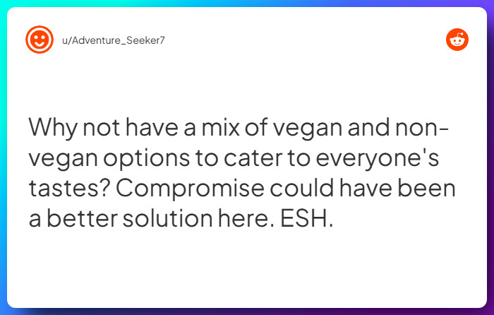 Comment from u/Adventure_Seeker7