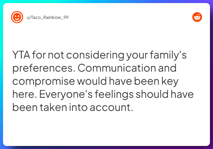 Comment from u/Taco_Rainbow_99
