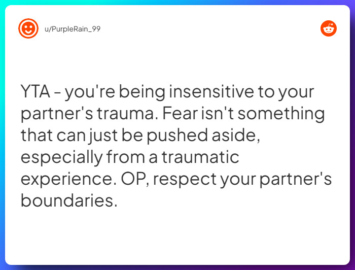 Comment from u/PurpleRain_99