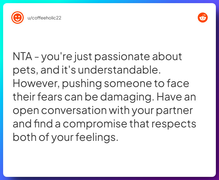 Comment from u/coffeeholic22