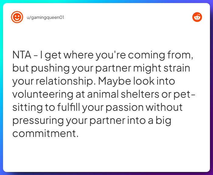 Comment from u/gamingqueen01