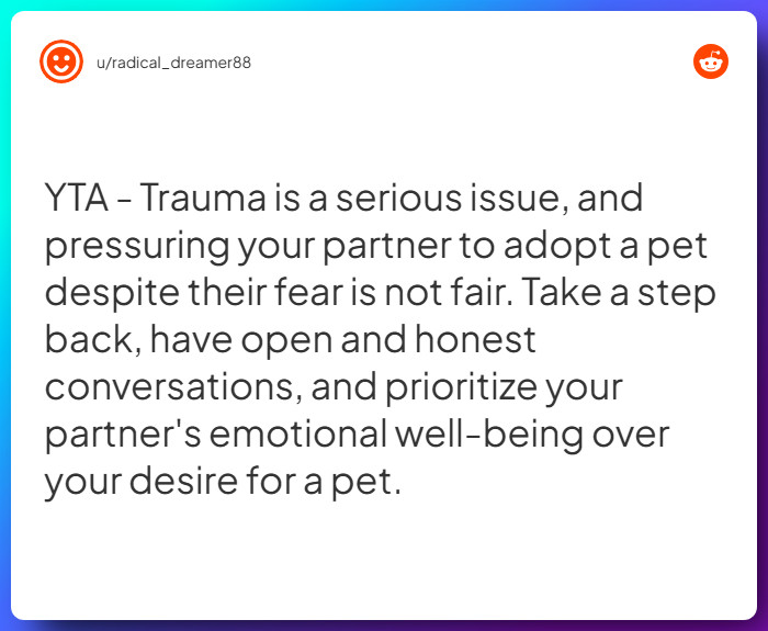 Comment from u/radical_dreamer88