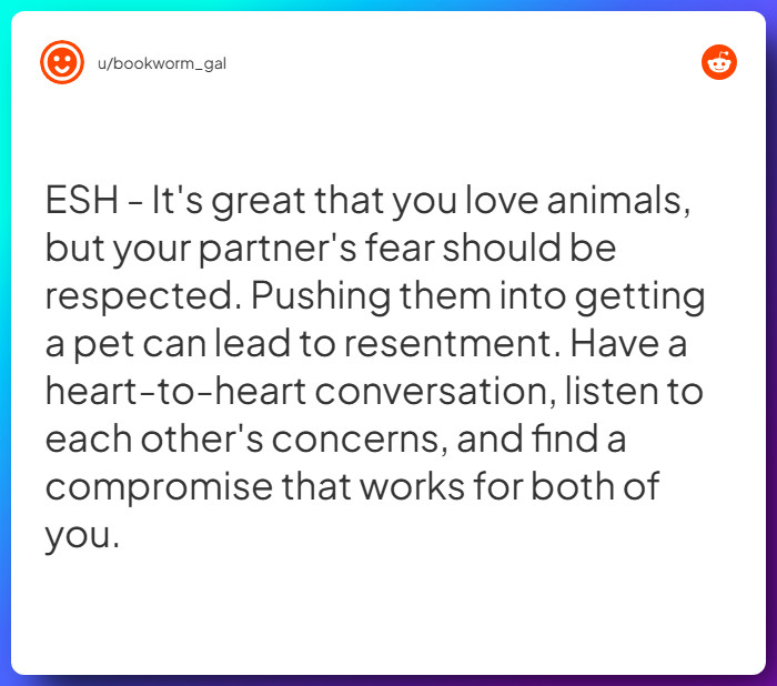 Comment from u/bookworm_gal