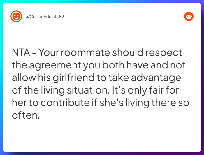 Comment from u/CoffeeAddict_89