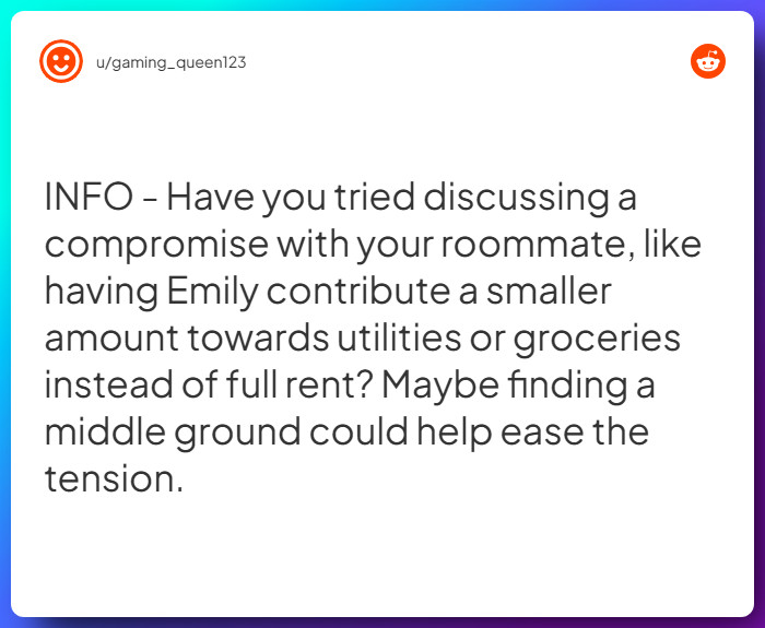 Comment from u/gaming_queen123