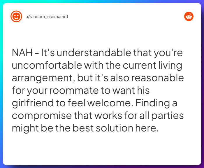Comment from u/random_username1