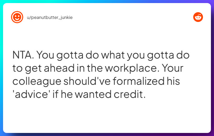 Comment from u/peanutbutter_junkie