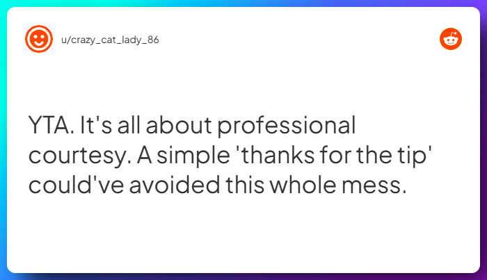 Comment from u/crazy_cat_lady_86