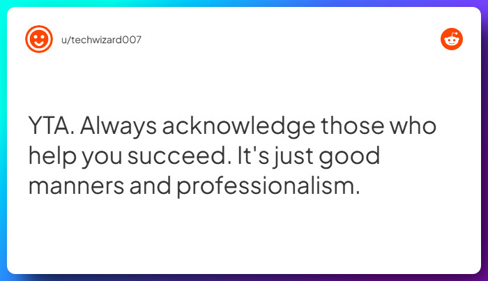 Comment from u/techwizard007