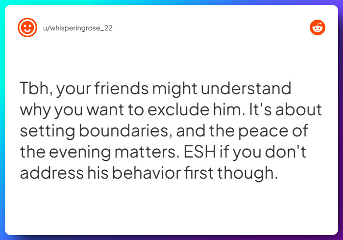 Comment from u/whisperingrose_22