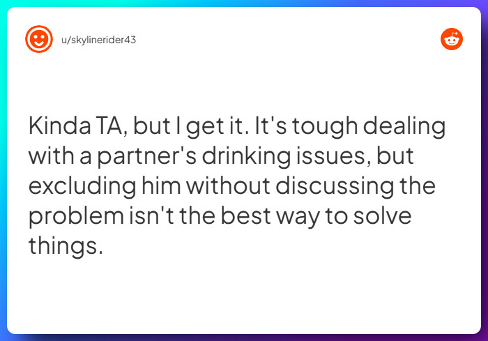 Comment from u/skylinerider43