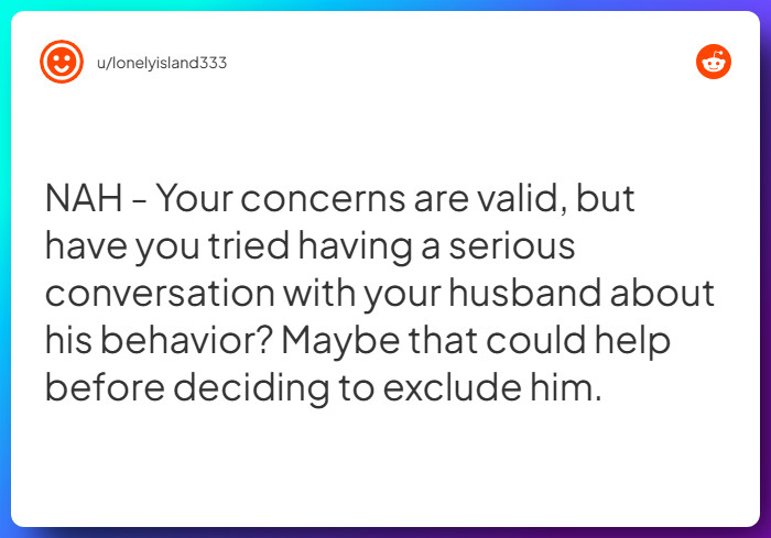 Comment from u/lonelyisland333