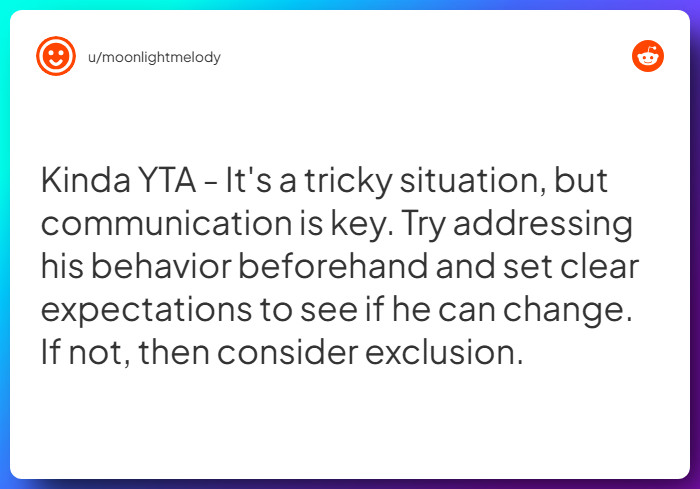 Comment from u/moonlightmelody
