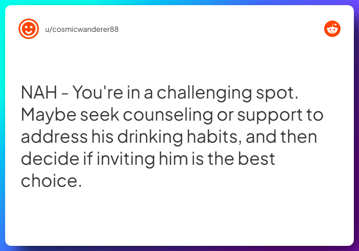 Comment from u/cosmicwanderer88