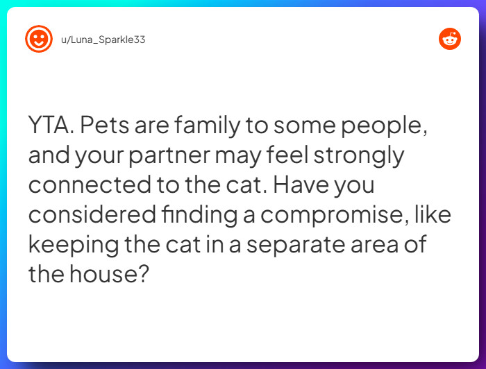 Comment from u/Luna_Sparkle33