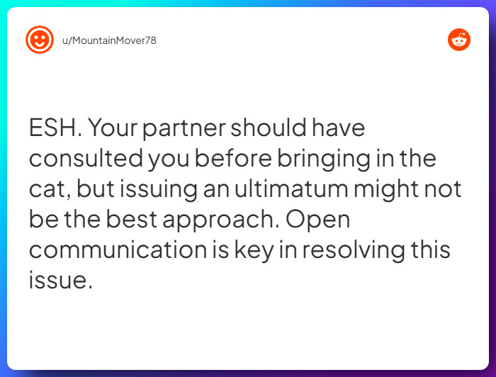 Comment from u/MountainMover78