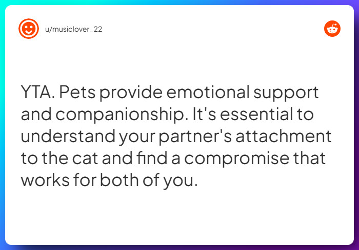 Comment from u/musiclover_22