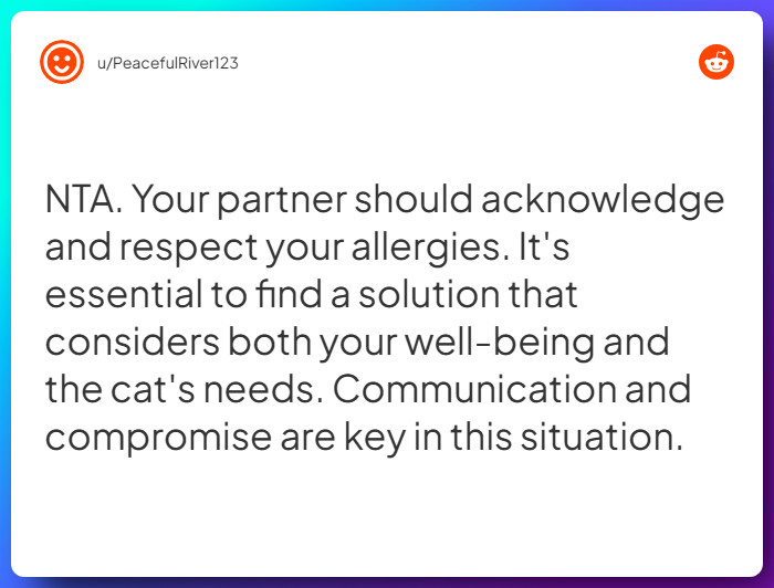 Comment from u/PeacefulRiver123