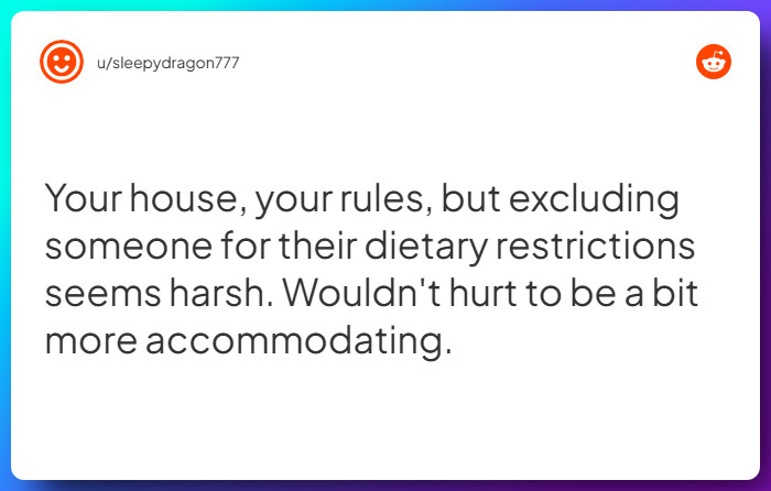 Comment from u/sleepydragon777