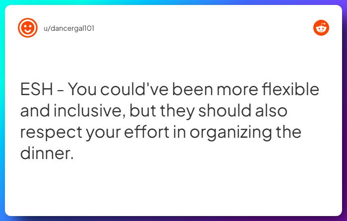 Comment from u/dancergal101