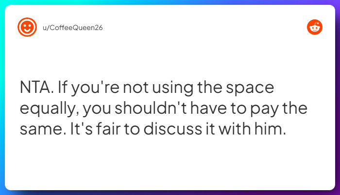 Comment from u/CoffeeQueen26