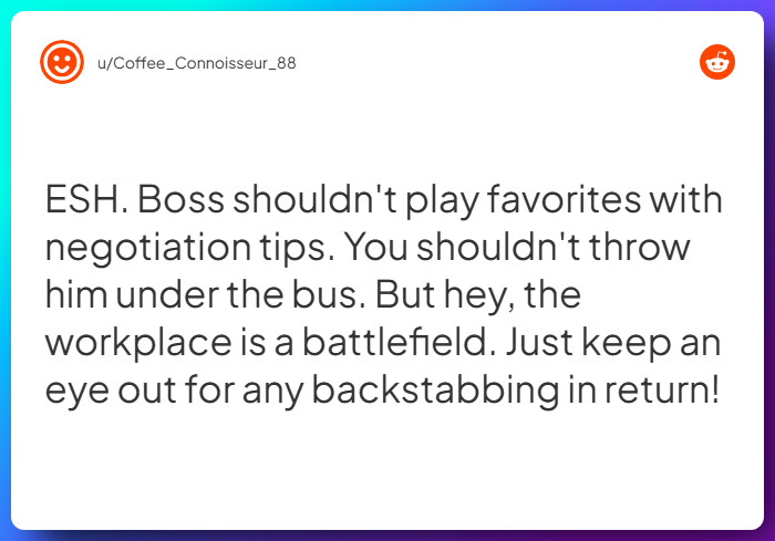 Comment from u/Coffee_Connoisseur_88