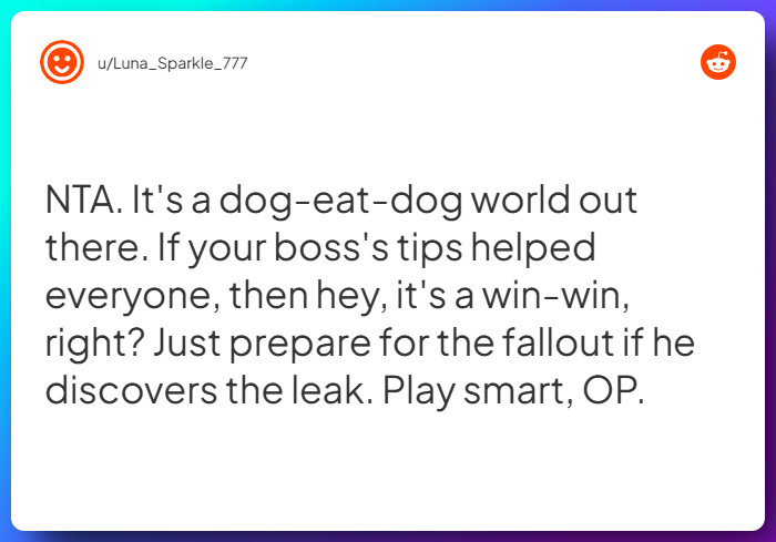 Comment from u/Luna_Sparkle_777