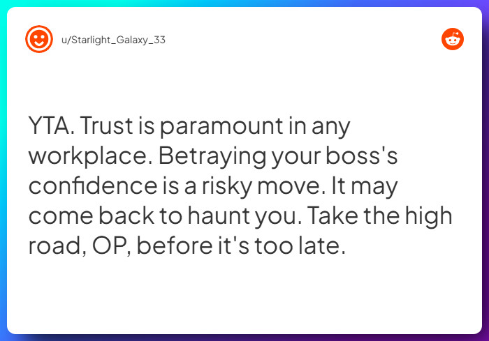 Comment from u/Starlight_Galaxy_33