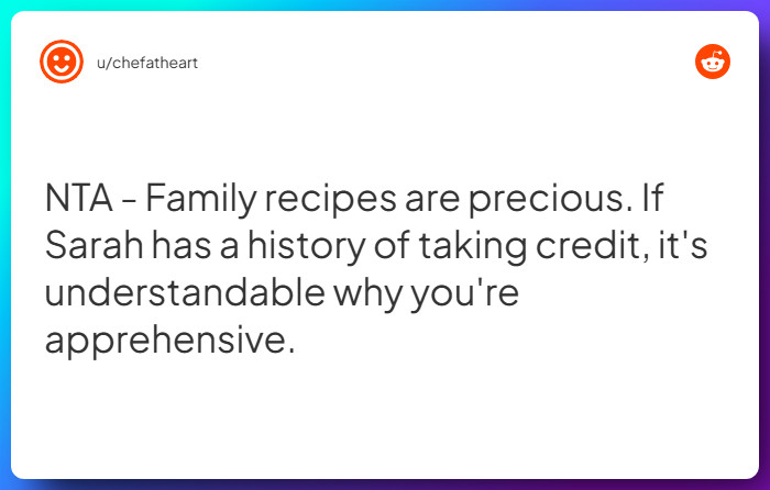 Comment from u/chefatheart