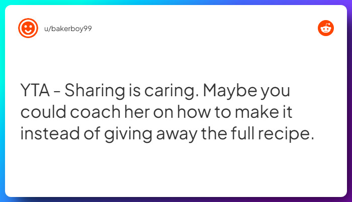 Comment from u/bakerboy99