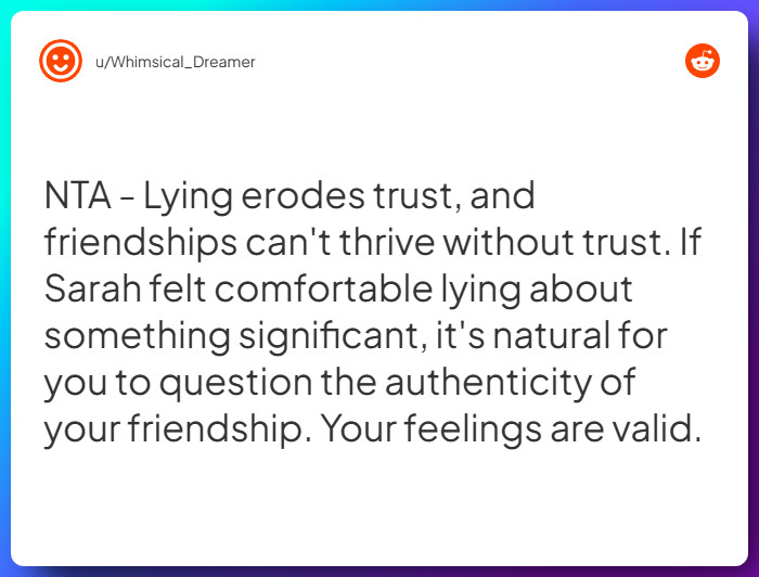 Comment from u/Whimsical_Dreamer