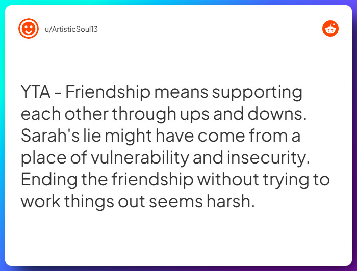 Comment from u/ArtisticSoul13