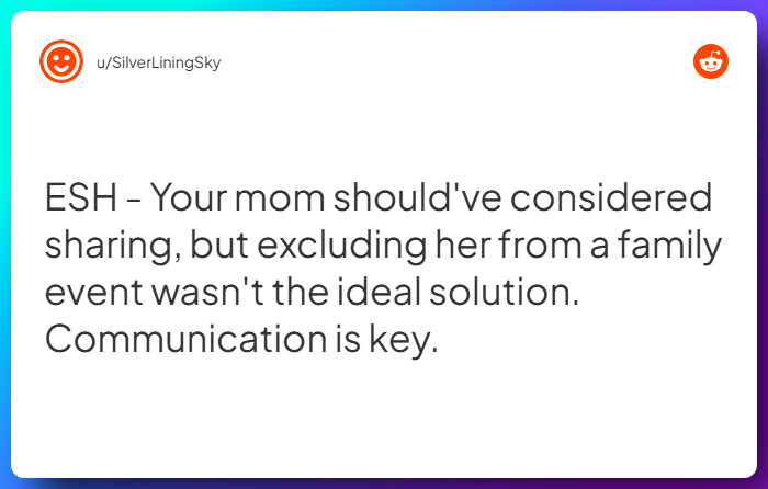 Comment from u/SilverLiningSky