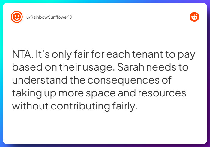Comment from u/RainbowSunflower19