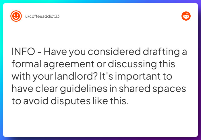 Comment from u/coffeeaddict33