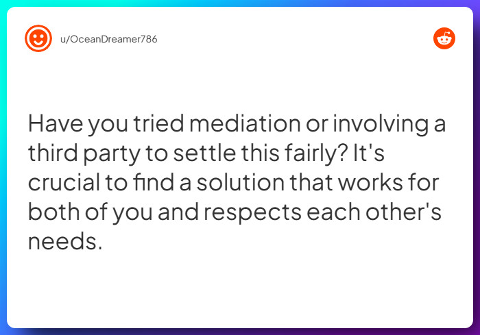 Comment from u/OceanDreamer786