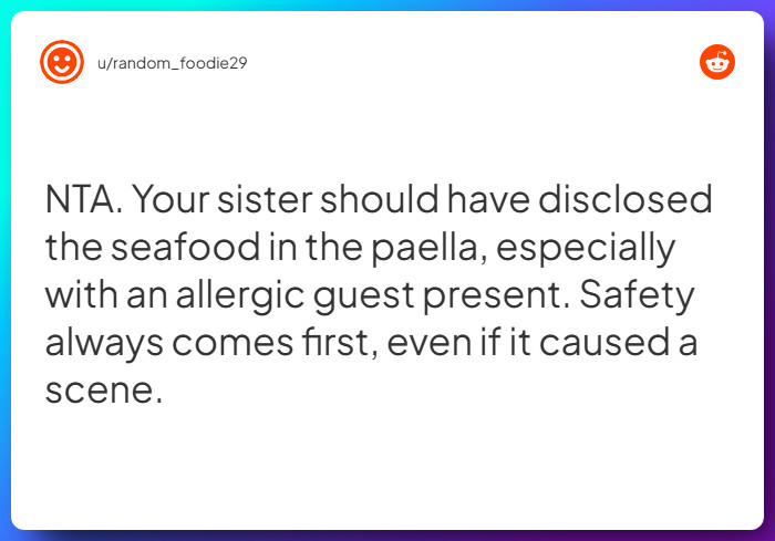 Comment from u/random_foodie29