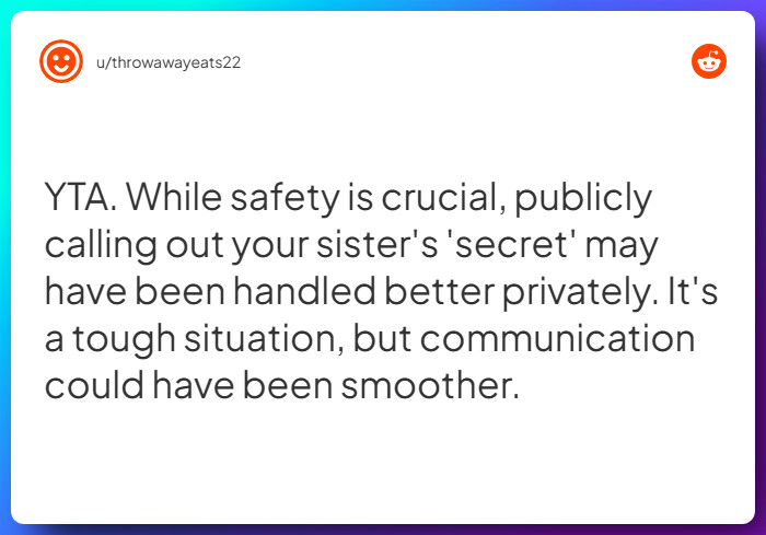 Comment from u/throwawayeats22
