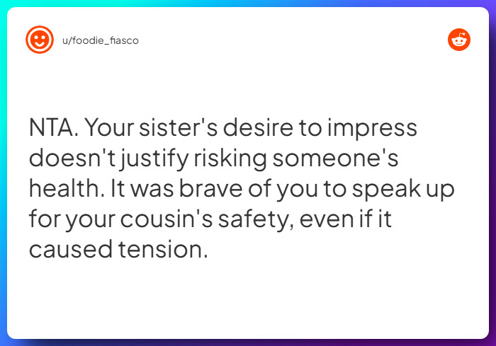 Comment from u/foodie_fiasco