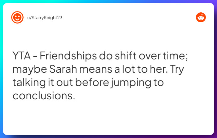 Comment from u/StarryKnight23