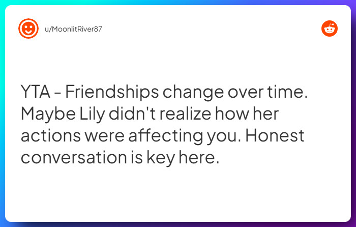 Comment from u/MoonlitRiver87