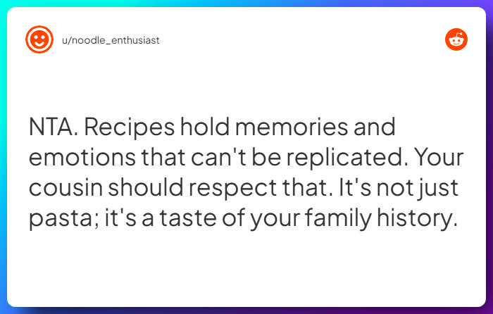 Comment from u/noodle_enthusiast