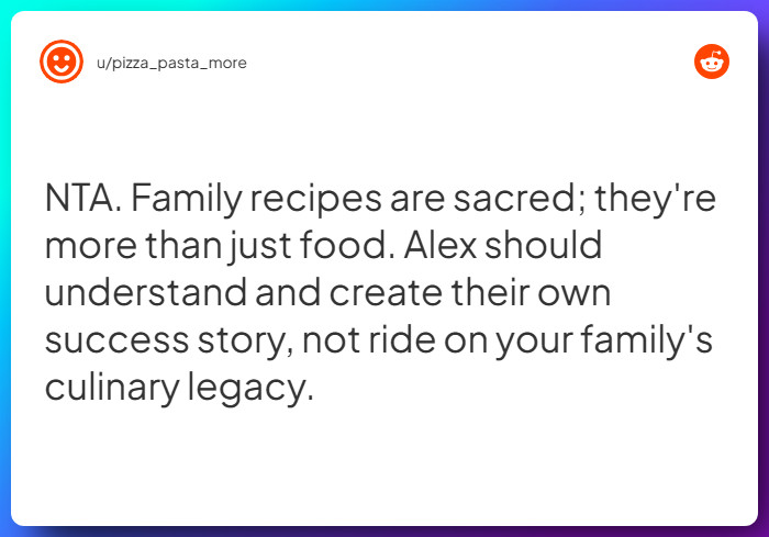 Comment from u/pizza_pasta_more
