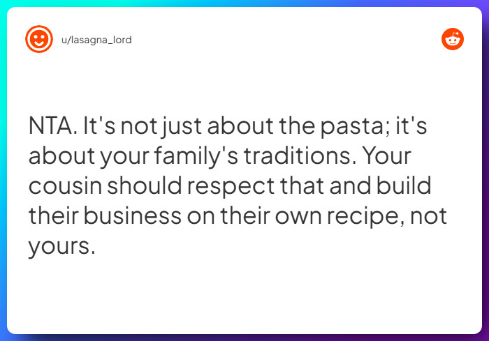 Comment from u/lasagna_lord