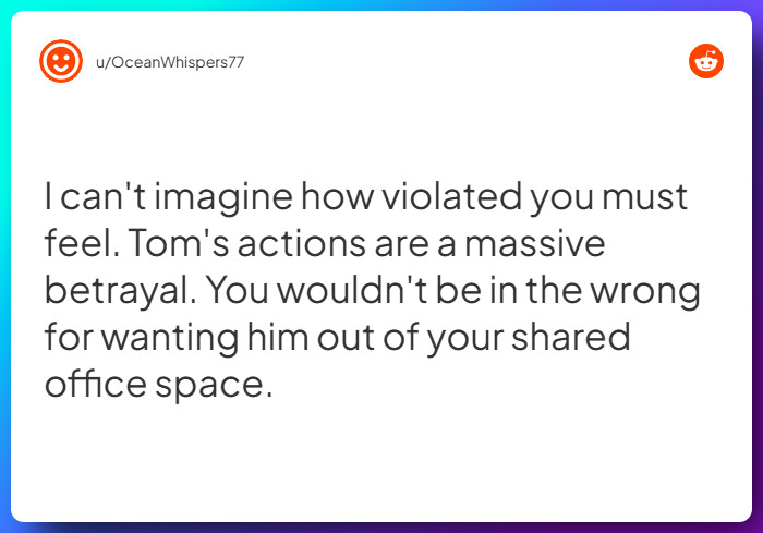 Comment from u/OceanWhispers77