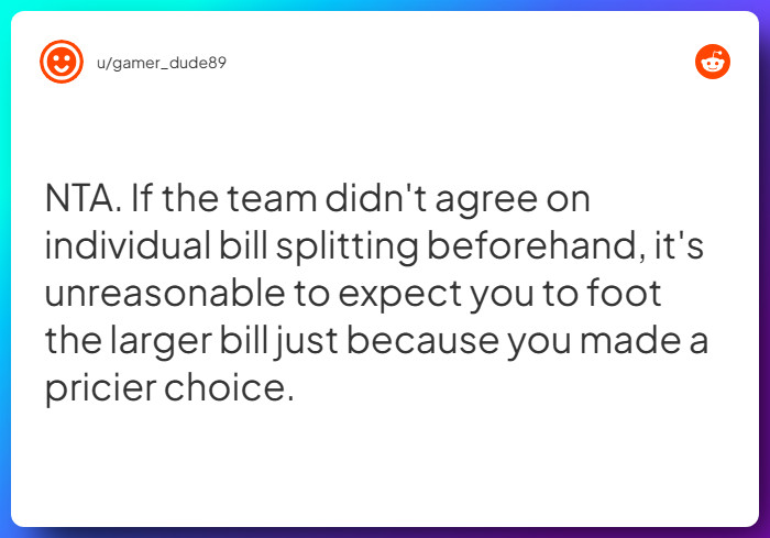 Comment from u/gamer_dude89