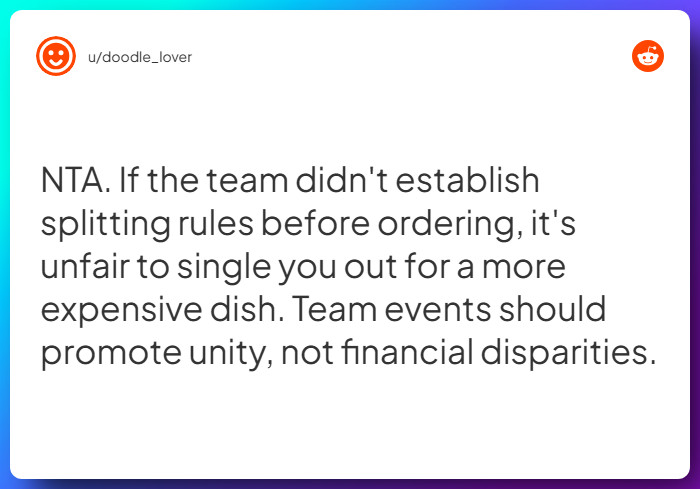 Comment from u/doodle_lover