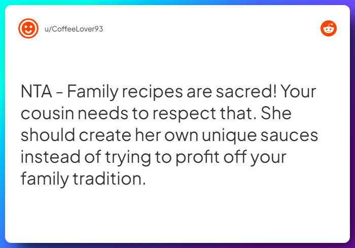 Comment from u/CoffeeLover93