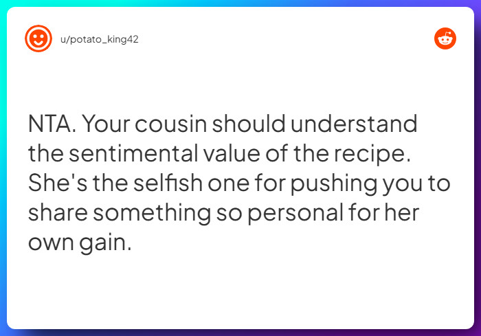 Comment from u/potato_king42